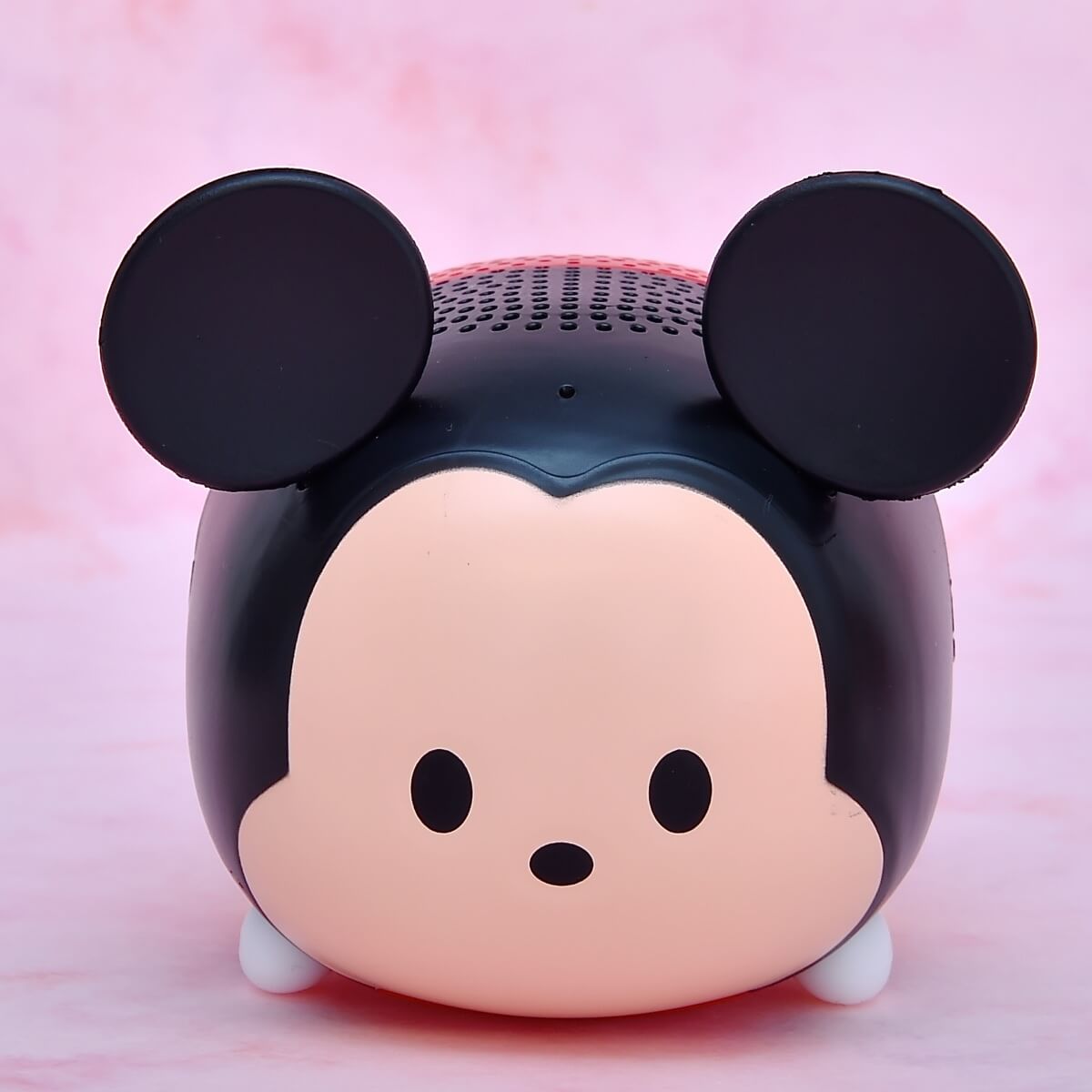 Hamee Disney Tsumtsum Speaker Mickey Minnie 09